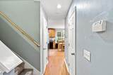 852 Rocking Horse Lane - Photo 15