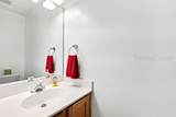 852 Rocking Horse Lane - Photo 16