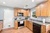 852 Rocking Horse Lane - Photo 17