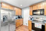 852 Rocking Horse Lane - Photo 18