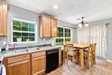 852 Rocking Horse Lane - Photo 19