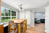 852 Rocking Horse Lane - Photo 20