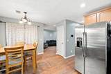 852 Rocking Horse Lane - Photo 21