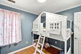 852 Rocking Horse Lane - Photo 23