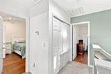 852 Rocking Horse Lane - Photo 24