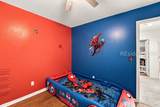 852 Rocking Horse Lane - Photo 25