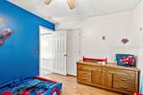 852 Rocking Horse Lane - Photo 26