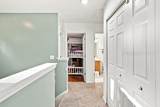 852 Rocking Horse Lane - Photo 27