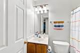 852 Rocking Horse Lane - Photo 29