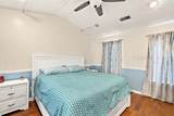 852 Rocking Horse Lane - Photo 30