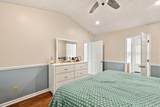 852 Rocking Horse Lane - Photo 31