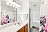 852 Rocking Horse Lane - Photo 32