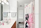 852 Rocking Horse Lane - Photo 33