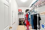852 Rocking Horse Lane - Photo 34
