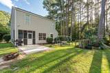 852 Rocking Horse Lane - Photo 35
