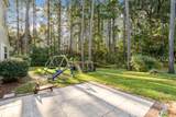 852 Rocking Horse Lane - Photo 36