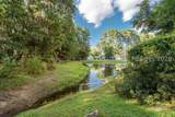 852 Rocking Horse Lane - Photo 37