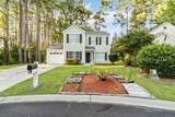 852 Rocking Horse Lane - Photo 5