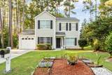 852 Rocking Horse Lane - Photo 6