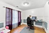 852 Rocking Horse Lane - Photo 7