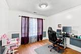852 Rocking Horse Lane - Photo 8