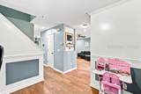 852 Rocking Horse Lane - Photo 9