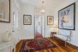 125 South Park - Photo 11