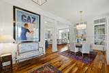 125 South Park - Photo 12