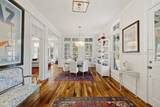 125 South Park - Photo 13