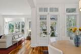 125 South Park - Photo 14