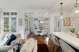 125 South Park - Photo 15