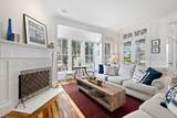 125 South Park - Photo 16