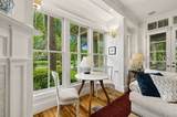 125 South Park - Photo 17