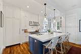 125 South Park - Photo 18