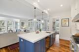 125 South Park - Photo 21