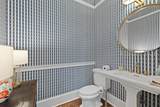 125 South Park - Photo 25