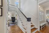 125 South Park - Photo 26