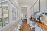 125 South Park - Photo 27