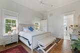125 South Park - Photo 28