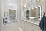 125 South Park - Photo 31