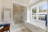 125 South Park - Photo 33