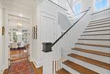 125 South Park - Photo 35