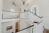 125 South Park - Photo 36