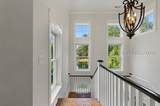 125 South Park - Photo 37