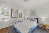 125 South Park - Photo 38