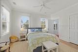 125 South Park - Photo 40
