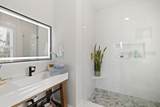 125 South Park - Photo 41
