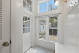 125 South Park - Photo 42