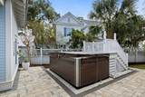 125 South Park - Photo 44