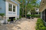 125 South Park - Photo 46
